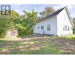 2167 Hectanooga Road, Hectanooga, NS B0W2Y0 Photo 31