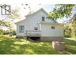 2167 Hectanooga Road, Hectanooga, NS B0W2Y0 Photo 32