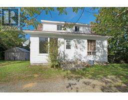2167 Hectanooga Road, Hectanooga, NS B0W2Y0 Photo 33