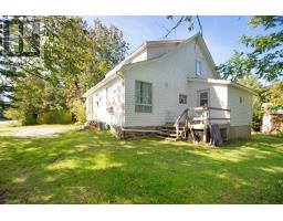 2167 Hectanooga Road, Hectanooga, NS B0W2Y0 Photo 34