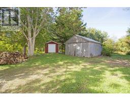 2167 Hectanooga Road, Hectanooga, NS B0W2Y0 Photo 36