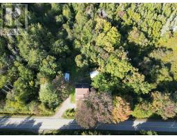 2167 Hectanooga Road, Hectanooga, NS B0W2Y0 Photo 37