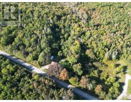 2167 Hectanooga Road, Hectanooga, NS B0W2Y0 Photo 38