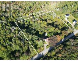 2167 Hectanooga Road, Hectanooga, NS B0W2Y0 Photo 39
