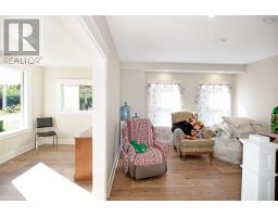 Bedroom - 2167 Hectanooga Road, Hectanooga, NS B0W2Y0 Photo 6