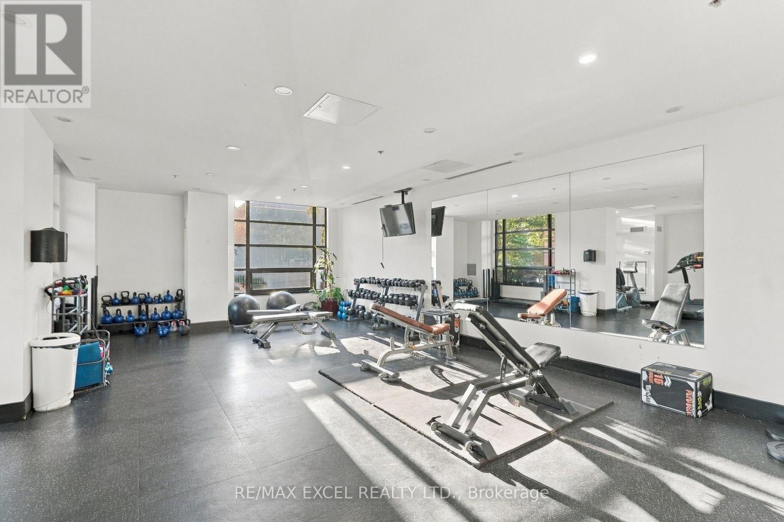 88 Colgate Avenue — photo 26