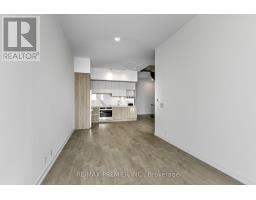 Th17 - 7 Buttermill Avenue, Vaughan, ON L4K0M5 Photo 8