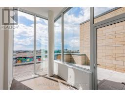 Th17 - 7 Buttermill Avenue, Vaughan, ON L4K0M5 Photo 17