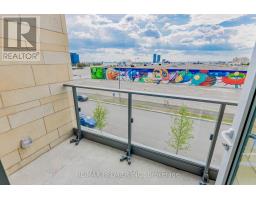 Th17 - 7 Buttermill Avenue, Vaughan, ON L4K0M5 Photo 19