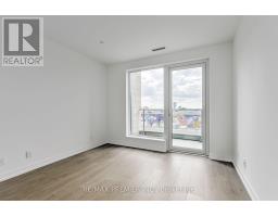 Th17 - 7 Buttermill Avenue, Vaughan, ON L4K0M5 Photo 15