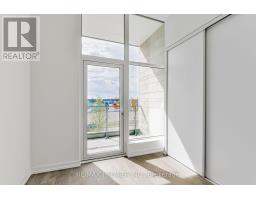 Th17 - 7 Buttermill Avenue, Vaughan, ON L4K0M5 Photo 9