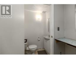 145 Northern Ave, Sault Ste  Marie, ON P6B4H8 Photo 10