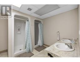 145 Northern Ave, Sault Ste  Marie, ON P6B4H8 Photo 11