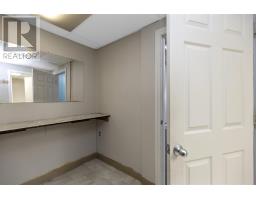 145 Northern Ave, Sault Ste  Marie, ON P6B4H8 Photo 13