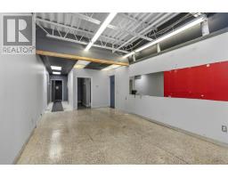 145 Northern Ave, Sault Ste  Marie, ON P6B4H8 Photo 15
