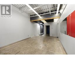 145 Northern Ave, Sault Ste  Marie, ON P6B4H8 Photo 16