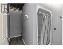 145 Northern Ave, Sault Ste  Marie, ON P6B4H8 Photo 17