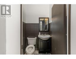 145 Northern Ave, Sault Ste  Marie, ON P6B4H8 Photo 18