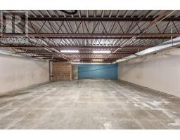 145 Northern Ave, Sault Ste  Marie, ON P6B4H8 Photo 19