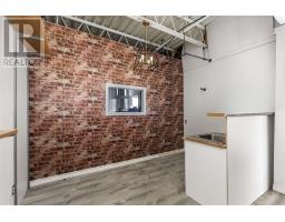 145 Northern Ave, Sault Ste  Marie, ON P6B4H8 Photo 27