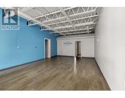 145 Northern Ave, Sault Ste  Marie, ON P6B4H8 Photo 6