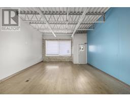 145 Northern Ave, Sault Ste  Marie, ON P6B4H8 Photo 8