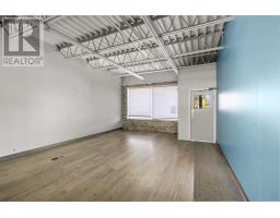 145 Northern Ave, Sault Ste  Marie, ON P6B4H8 Photo 9