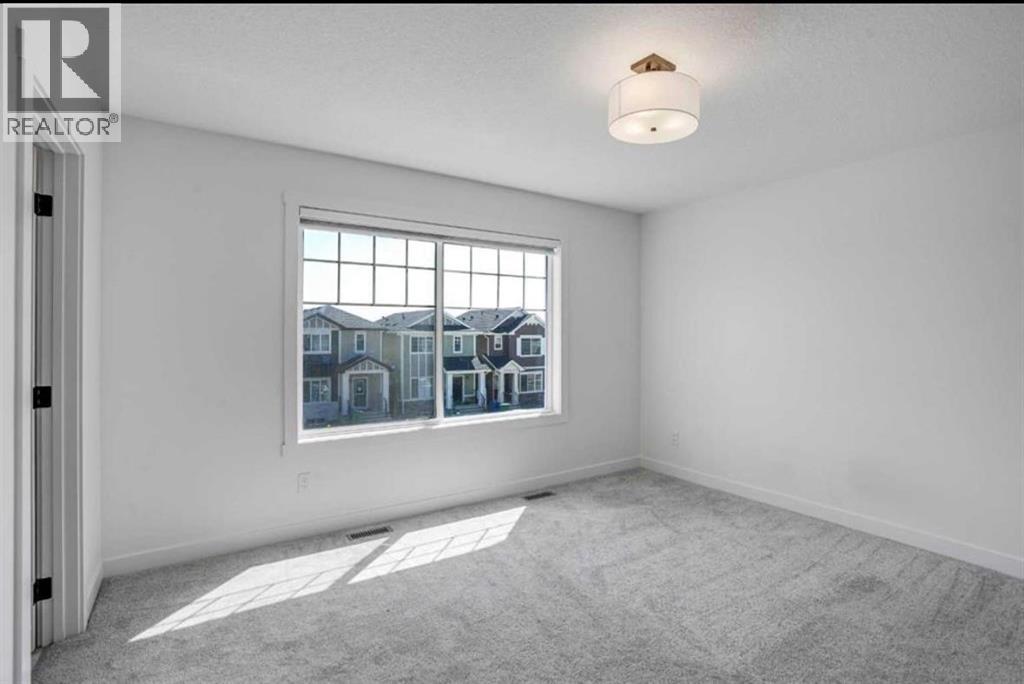 747 BAYVIEW Hill SW - photo 11