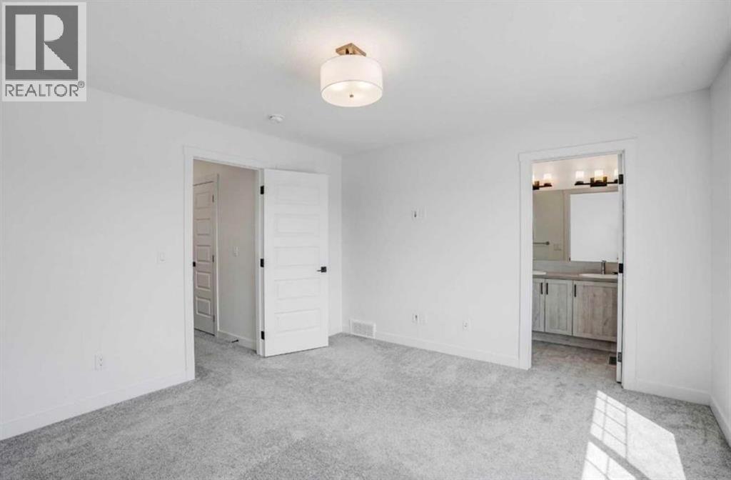 747 BAYVIEW Hill SW - photo 12