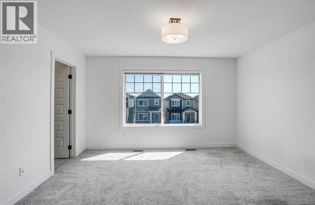 747 BAYVIEW Hill SW - photo 14