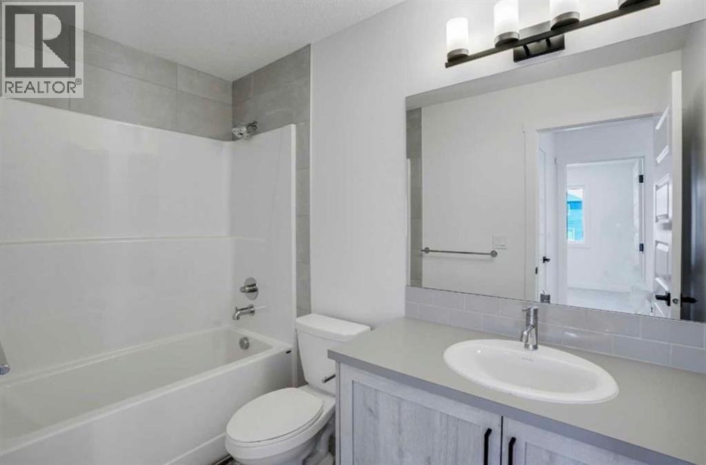 747 BAYVIEW Hill SW - photo 16