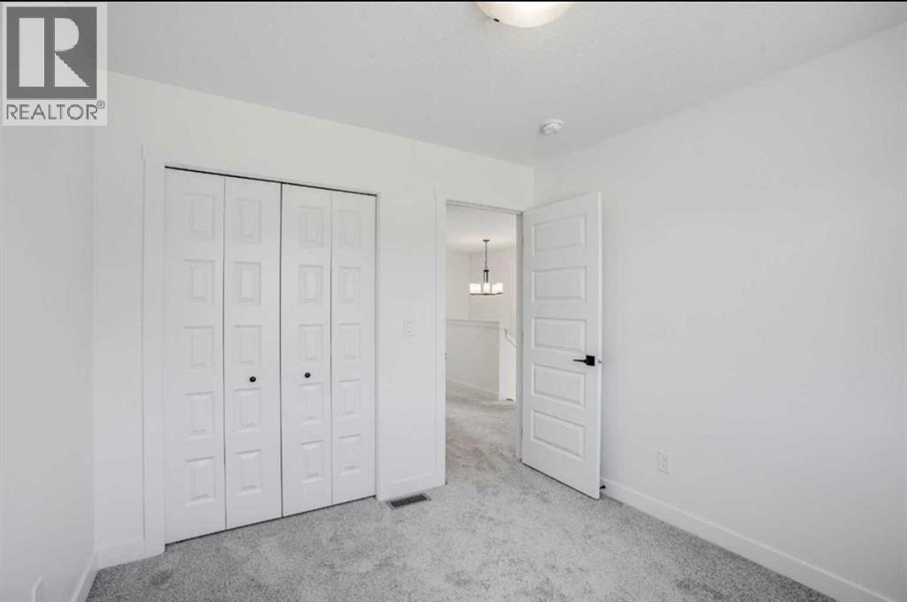747 BAYVIEW Hill SW - photo 18