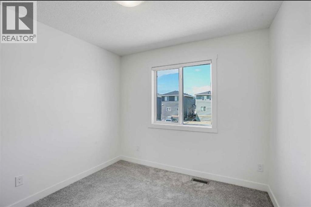 747 BAYVIEW Hill SW - photo 19