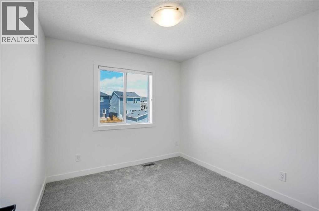 747 BAYVIEW Hill SW - photo 20