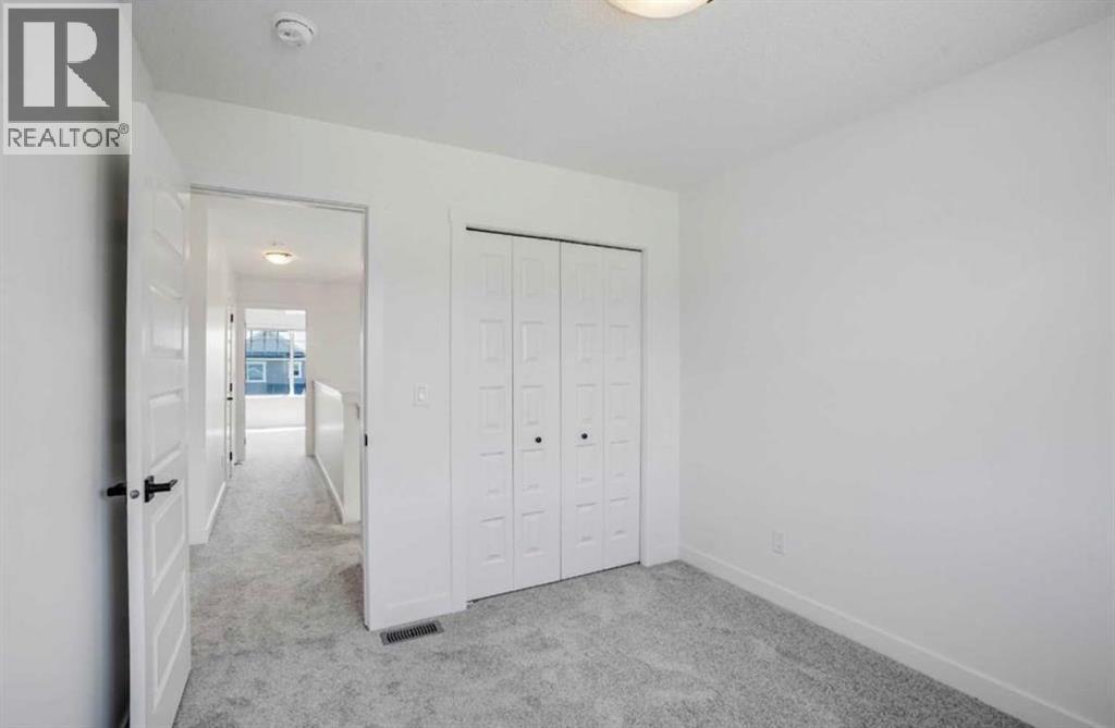 747 BAYVIEW Hill SW - photo 21