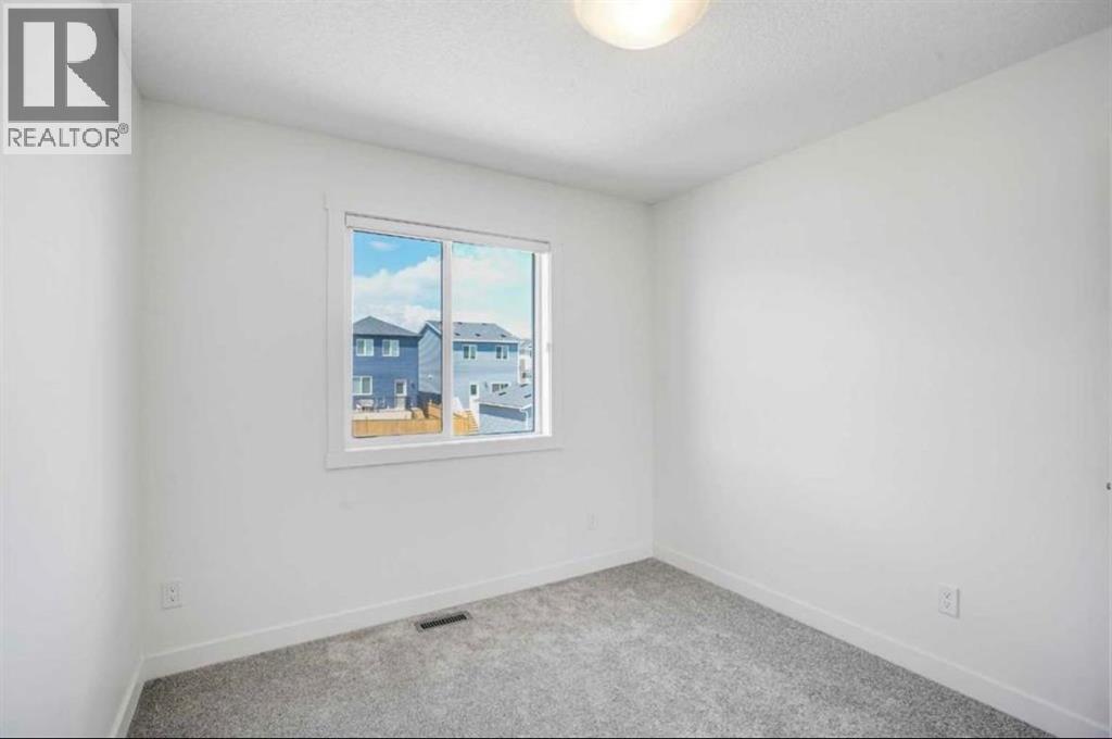 747 BAYVIEW Hill SW - photo 23