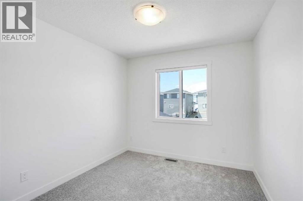 747 BAYVIEW Hill SW - photo 24