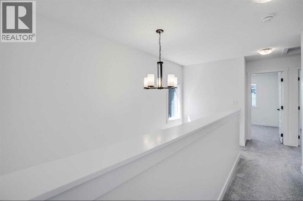 747 BAYVIEW Hill SW - photo 25