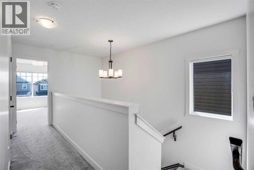 747 BAYVIEW Hill SW - photo 26