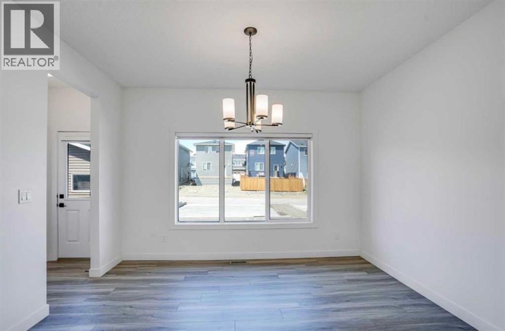 747 BAYVIEW Hill SW - photo 27