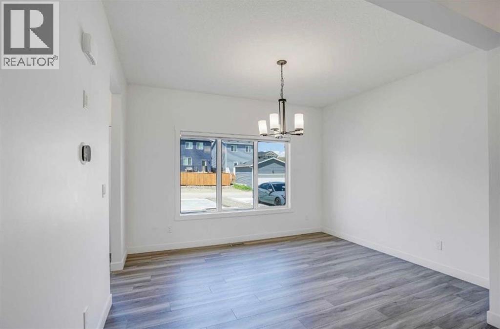 747 BAYVIEW Hill SW - photo 28