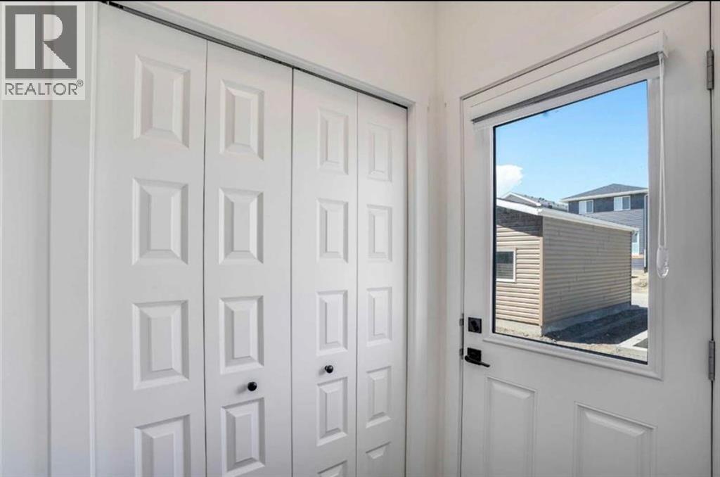 747 BAYVIEW Hill SW - photo 30