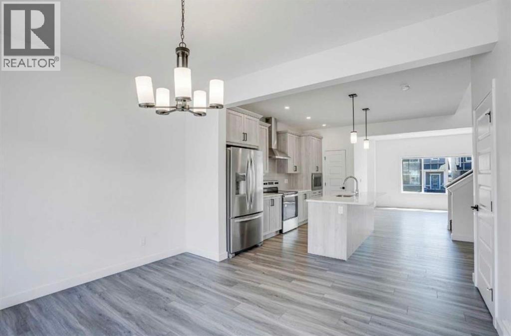 747 BAYVIEW Hill SW - photo 31