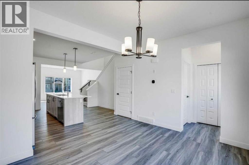 747 BAYVIEW Hill SW - photo 32