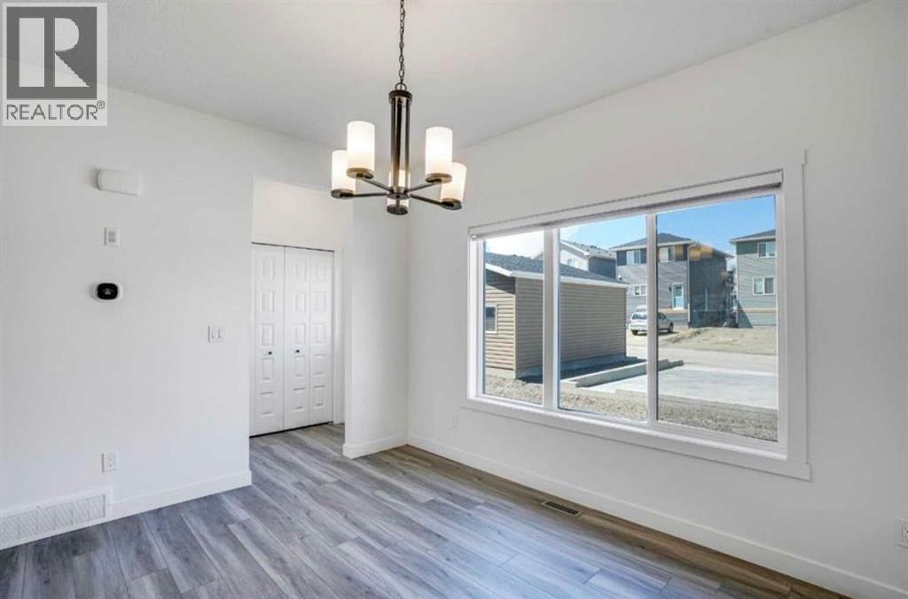 747 BAYVIEW Hill SW - photo 33