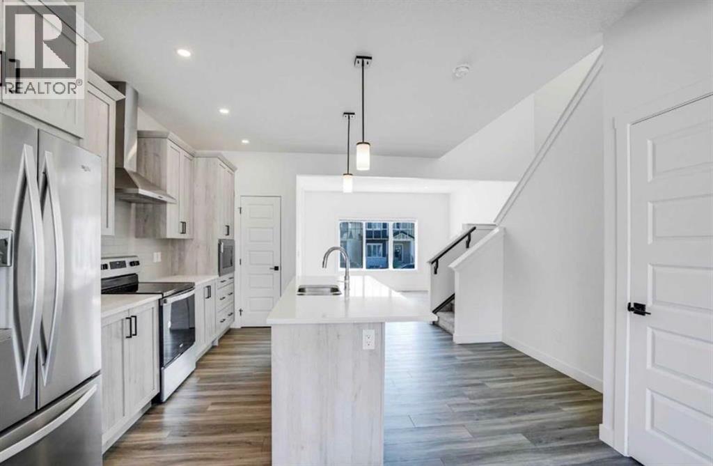 747 BAYVIEW Hill SW - photo 34