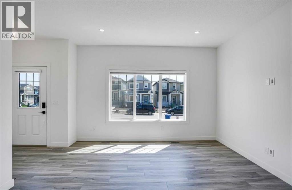 747 BAYVIEW Hill SW - photo 35