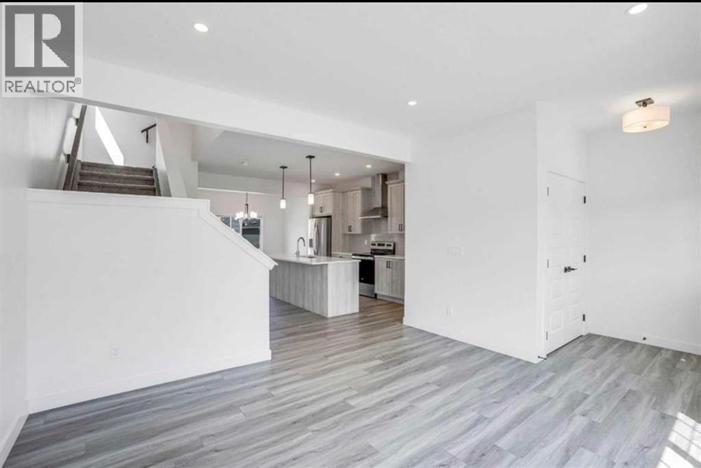 747 BAYVIEW Hill SW - photo 36