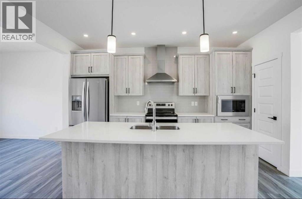 747 BAYVIEW Hill SW - photo 4