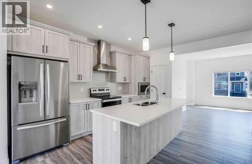 747 BAYVIEW Hill SW - photo 5